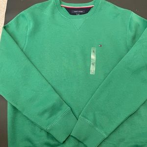 Tommy Hilfiger Sweatshirt